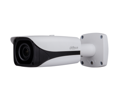 IPC-HFW81230EP-ZH
